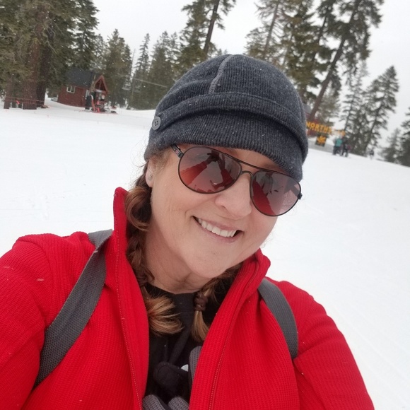 mrsccrawford